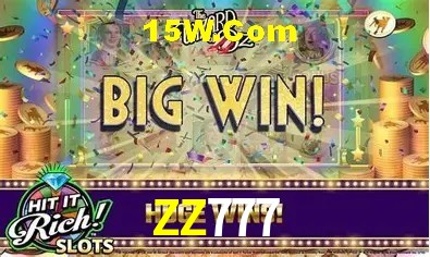 Instalar APK no Android