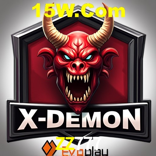 Comunidade ativa e interação