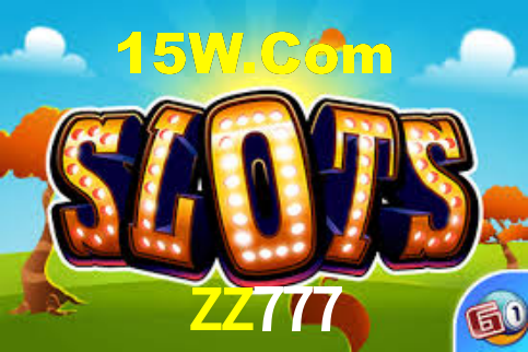 APP rápido e leve da ZZ777