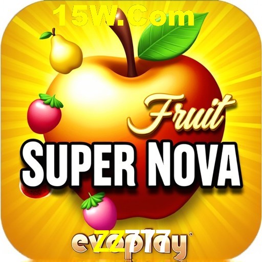 Cadastro rápido e seguro na ZZ777