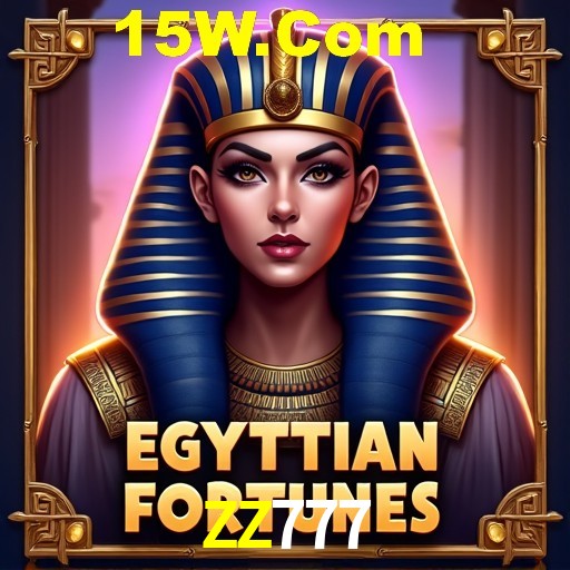 Bônus após cadastro na ZZ777