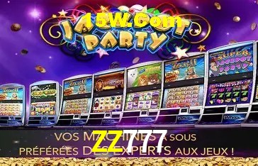 Jogos com bônus e suporte 24h na ZZ777