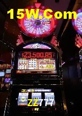 Suporte e comunidade no Telegram