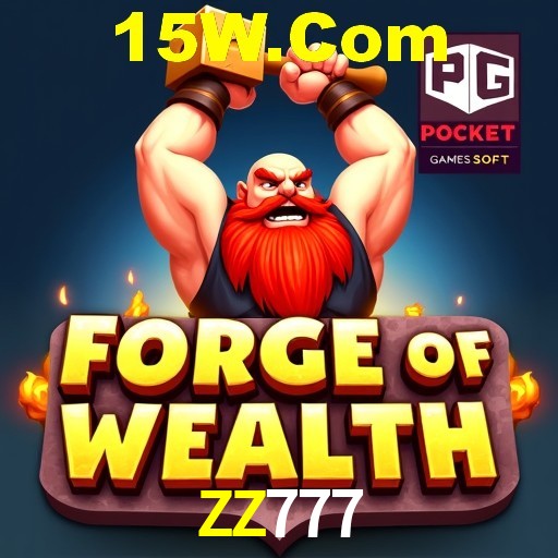 Download para Android e iOS na ZZ777