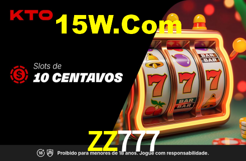 Download rápido e seguro na ZZ777
